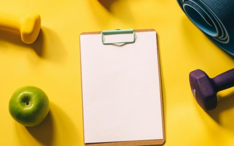 Offre d'emploi : Conseiller ou conseillère PIED et Viactive