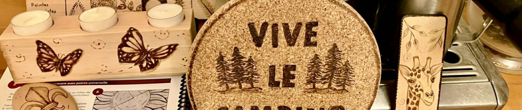 Loisirs et événements