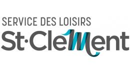 st-clément