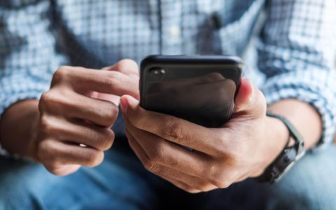 ChatGPT : Peut-on se fier à ses conseils financiers?