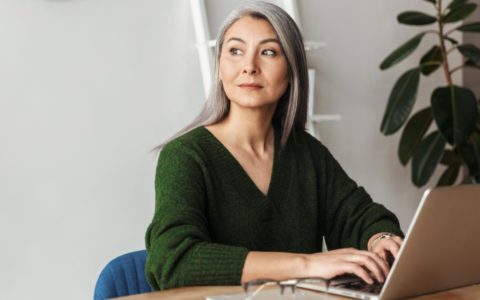 9 erreurs financières à éviter à la retraite