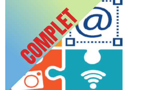 ATELIERS fadoq.ca - COMPLET