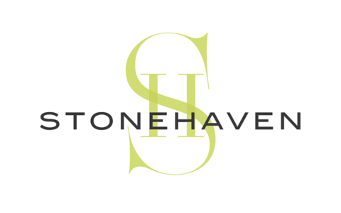Stonehaven le Manoir