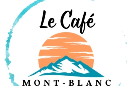 Le Café Mont-Blanc
