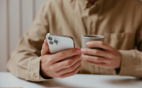 Stratégie antifraude : un pas dans la bonne direction