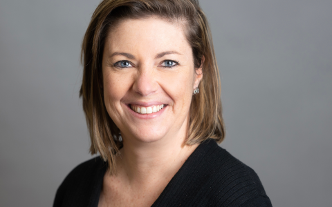 Karine Godbout nommée Directrice finances et opérations