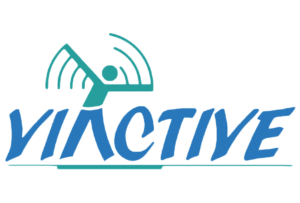 La scène virtuelle vous propose : Sortie de zone 50+ avec Viactive La scène virtuelle vous propose : Sortie de zone 50+ avec Viactive