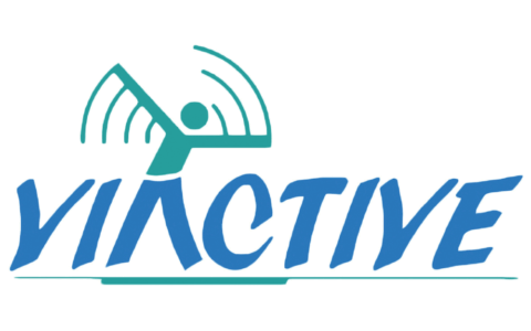 La scène virtuelle vous propose : Sortie de zone 50+ avec Viactive