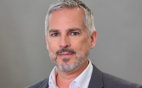 Nomination de M. Nicolas Ledoux à la direction générale