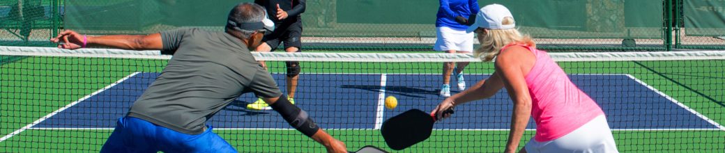 Loisirs et événements