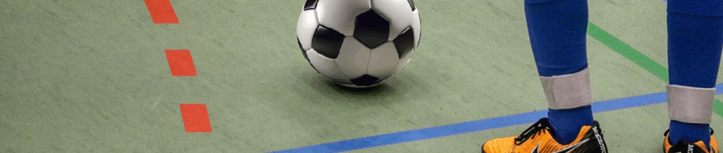 Loisirs et événements