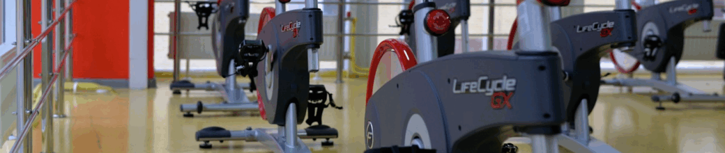 Loisirs et événements