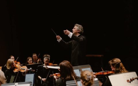 40 ans d'histoire et d'avenir à l'OSL