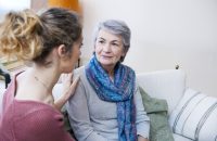 Aîné-Avisé_Photo05