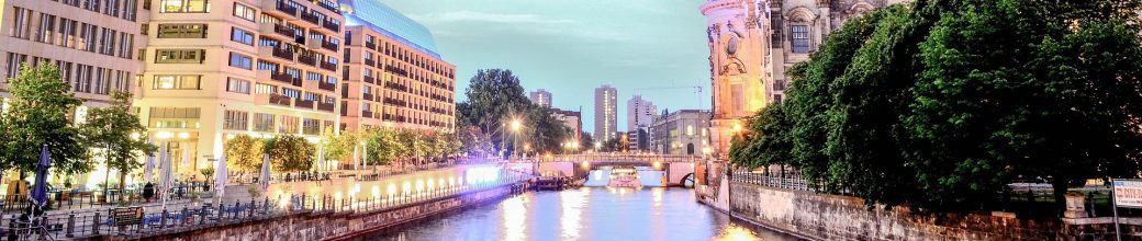 Loisirs et événements