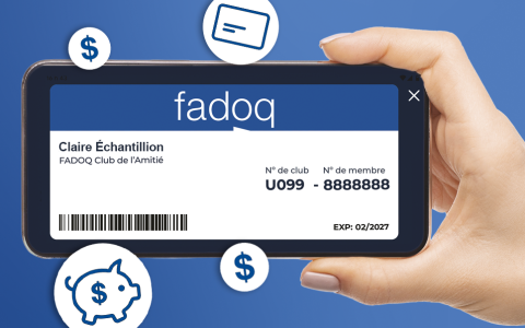 Switch to the Virtual Card contest