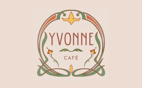 5 à 7 FADOQ - Café Yvonne