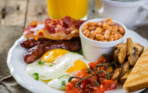 Déjeuner rencontre au restaurant Ottavio : 19 février 2026