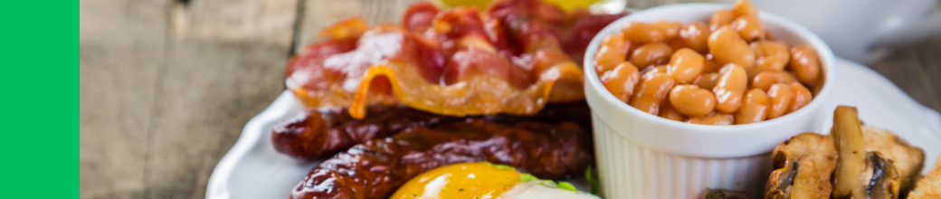 Loisirs et événements