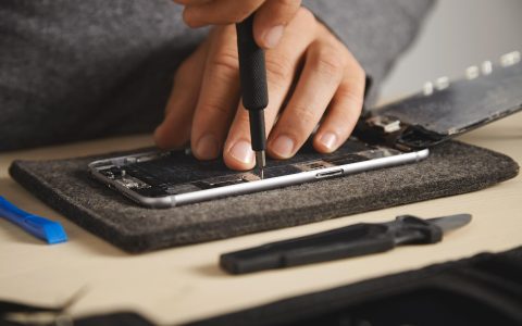 Webinaire : les garanties – y voir plus clair