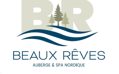 Auberge & Spa Beaux Rêves