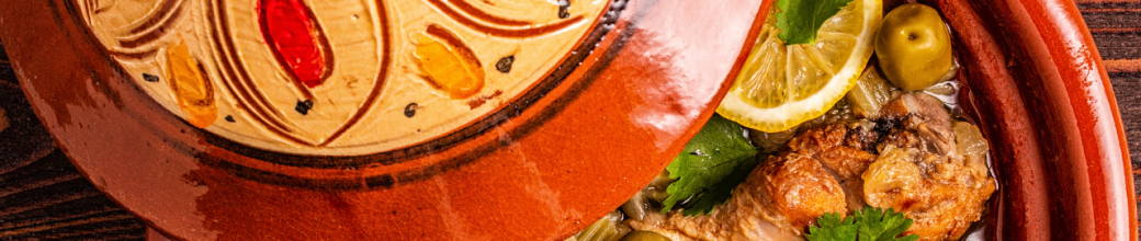 Loisirs et événements