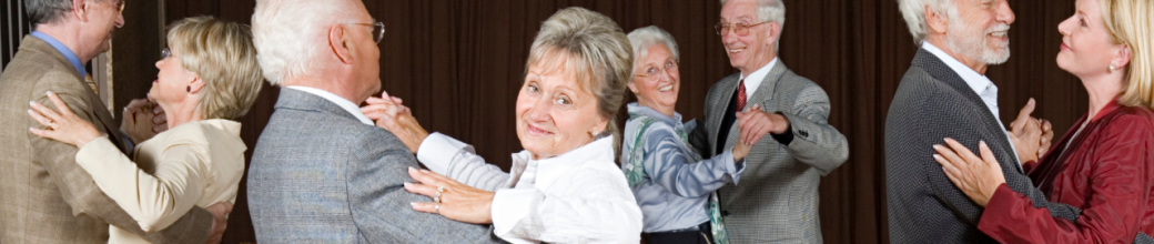 Loisirs et événements