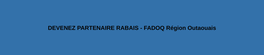 Rabais