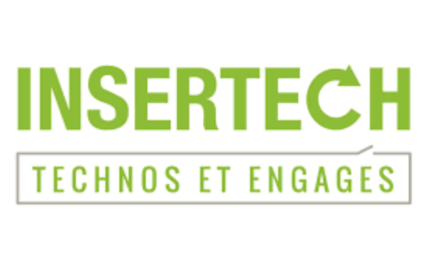 Communiquer en ligne