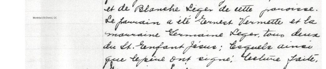 Loisirs et événements