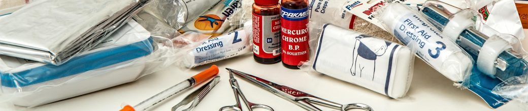 Loisirs et événements