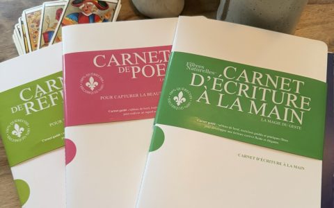 Les Forces naturelles