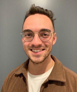 Frédéric Berthelot