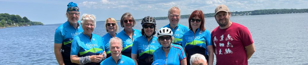 Loisirs et événements