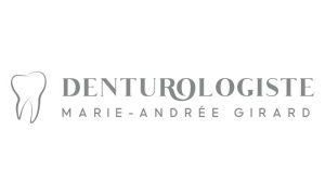Marie-Andrée Girard Denturologiste Inc.