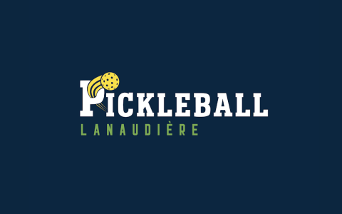 Pickleball Lanaudière
