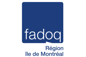 Méditation pleine conscience, bloc 1