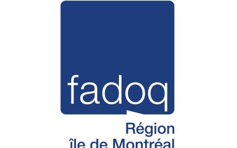 Pour une retraite épanouie en loisirs