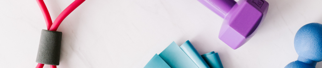 Loisirs et événements