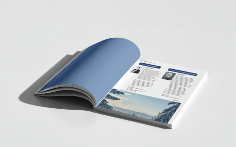 À vous de bouger - Hiver 2026