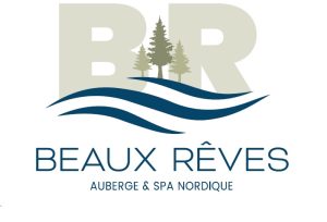 Auberge & Spa Beaux Rêves
