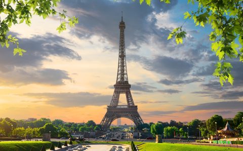 Vélo-bateau Paris à Épernay