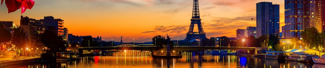 Loisirs et événements