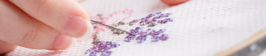 Loisirs et événements