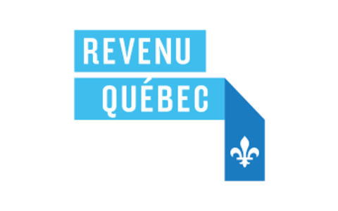 Les personnes aînées et la fiscalité