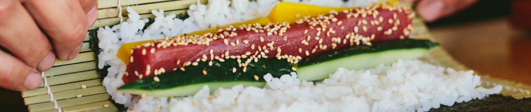 Loisirs et événements