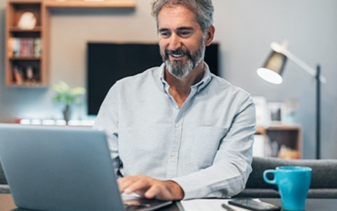 Conférence virtuelle exclusive : 10 stratégies financières à connaître avant 65 ans