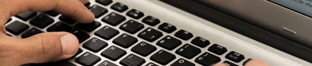 Loisirs et événements