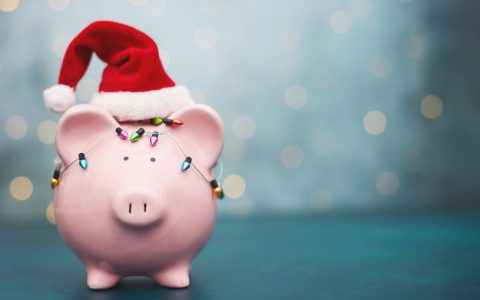 20 partenaires FADOQ qui rendent vos achats des Fêtes encore plus avantageux