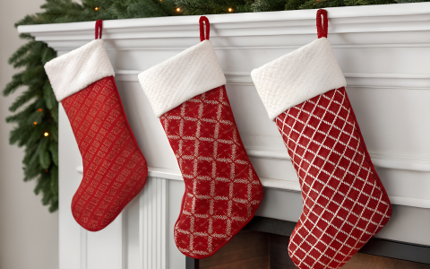 Offrez une expérience FADOQ en cadeau cette année